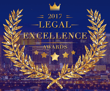 2017_Legal_Excellence_Awards_Winner_Image-1.png