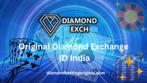 diamond247official.com (24).png