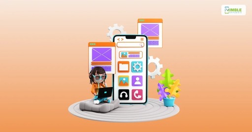 hire app developer-og image.jpg