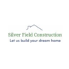 Silver Field Construction