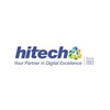 hitechdigital