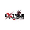 Extreme Xterminating Pest Control