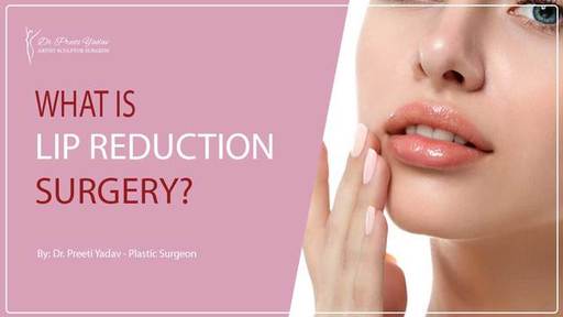 Lip-Reduction-Surgery-In-Gurgaon.jpg