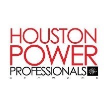 Houston Power Professional.jpg