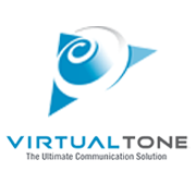 virtualtone.png